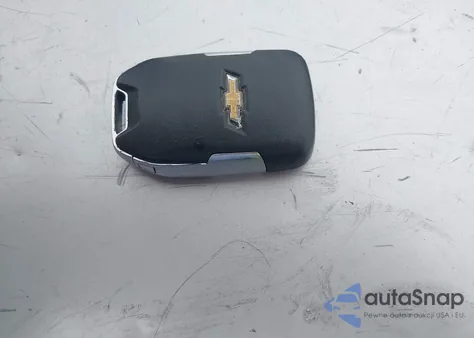 2022 Chevrolet Silverado 1500 Ltd 2Wd Short Bed Ltz from USA, damaged, VIN 1GCPWEED6NZ108793